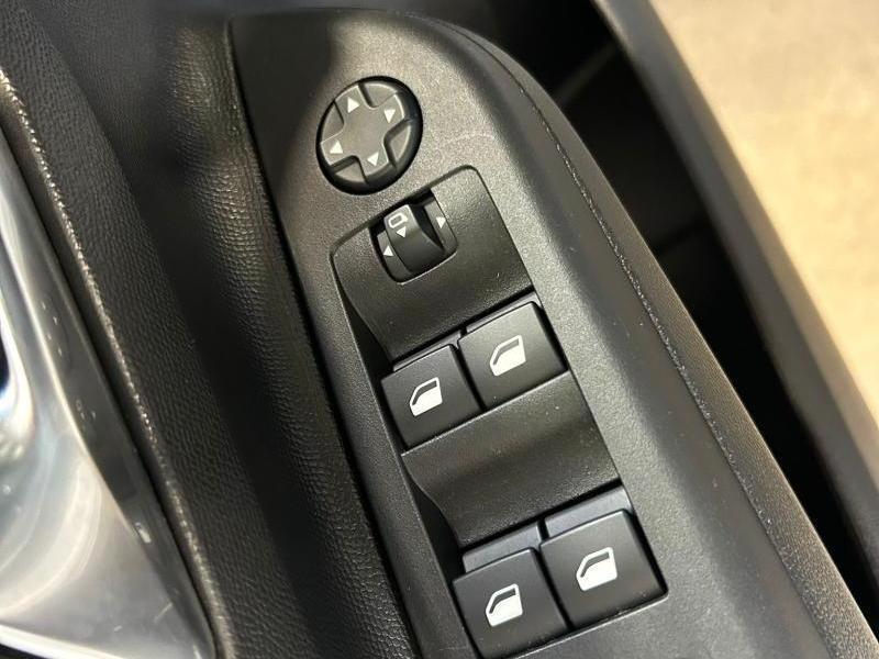 Image de la voiture Opel Corsa