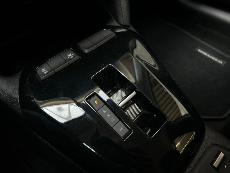 Image de la voiture Opel Corsa