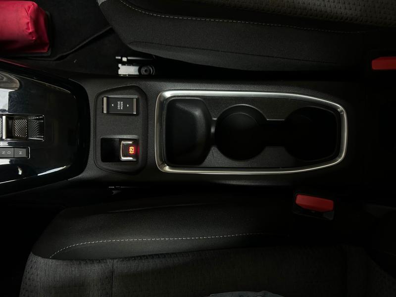 Image de la voiture Opel Corsa