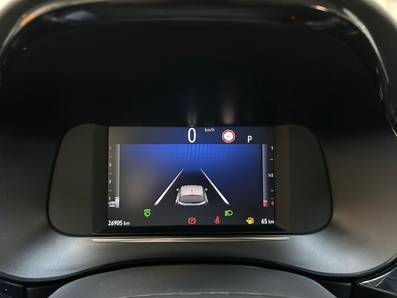 Image de la voiture Opel Corsa