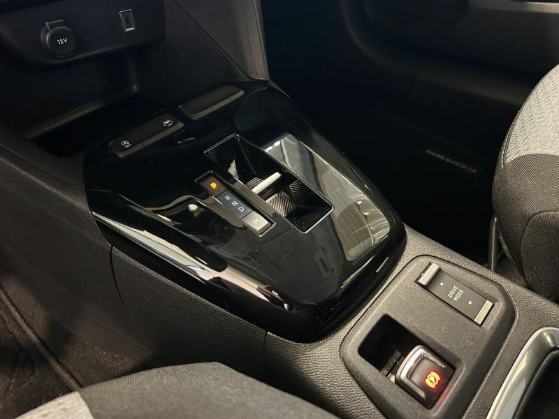 Image de la voiture Opel Corsa