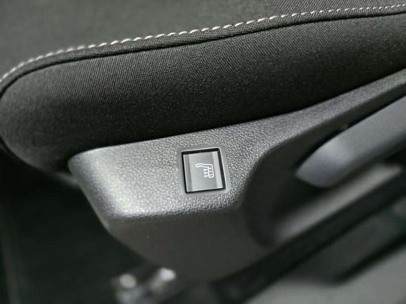 Image de la voiture Fiat Doblo