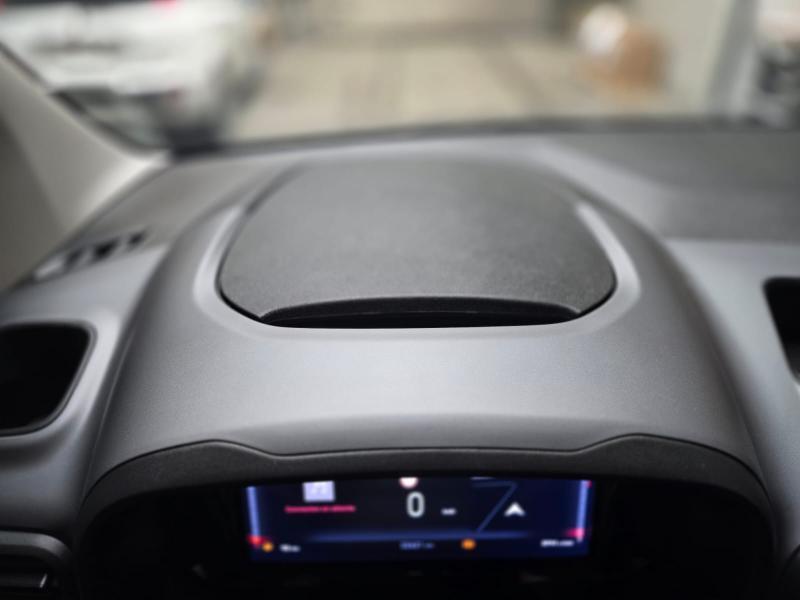 Image de la voiture Fiat Doblo