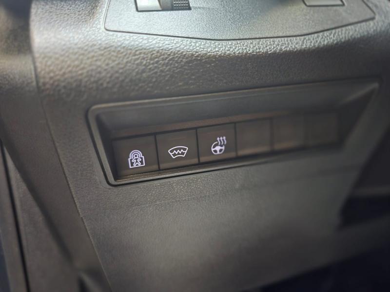 Image de la voiture Fiat Doblo