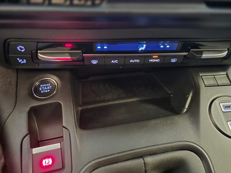 Image de la voiture Fiat Doblo