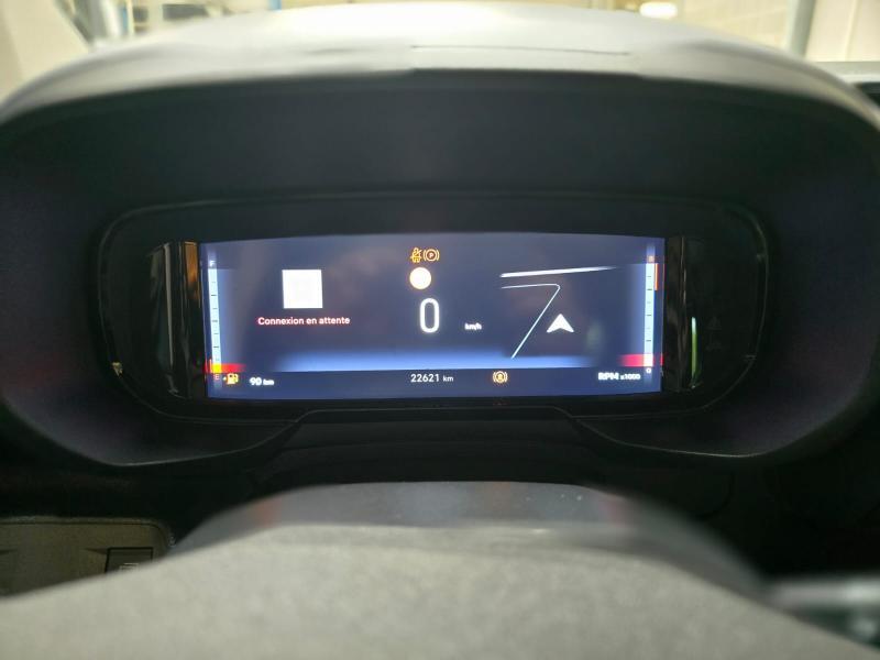 Image de la voiture Fiat Doblo