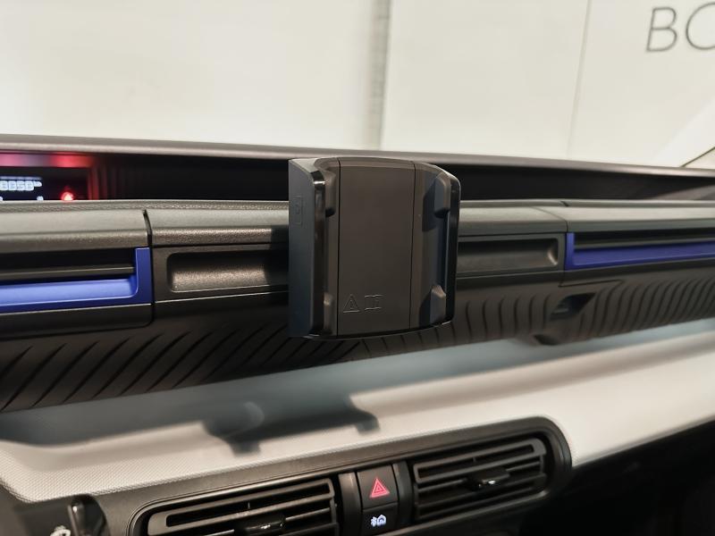 Image de la voiture Citroen C3