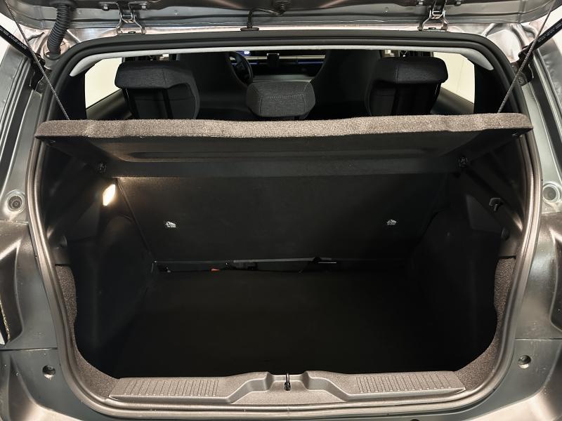 Image de la voiture Citroen C3