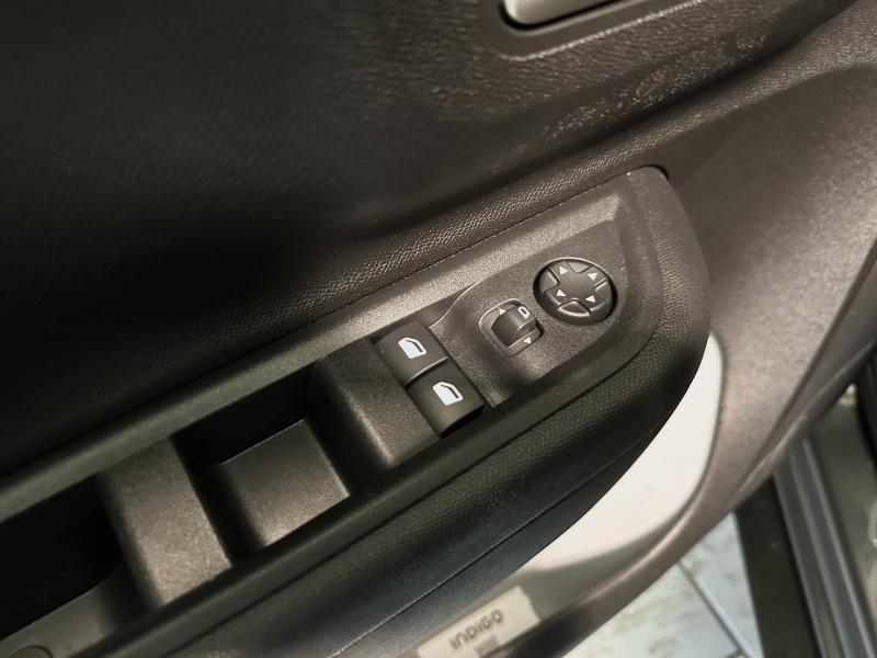 Image de la voiture Citroen C3