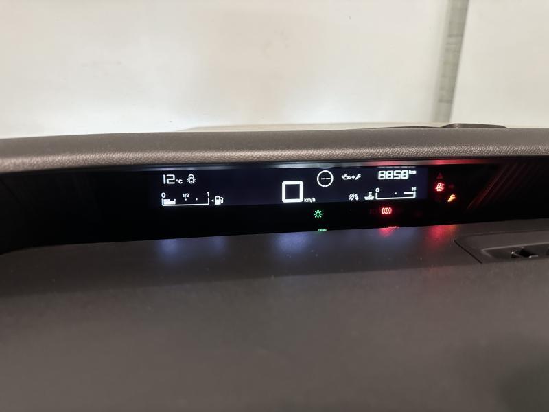 Image de la voiture Citroen C3