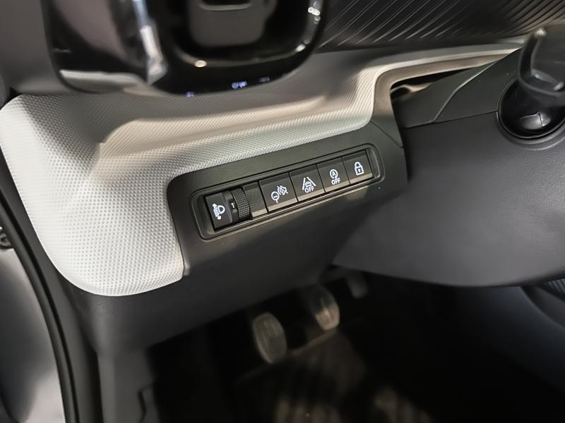 Image de la voiture Citroen C3