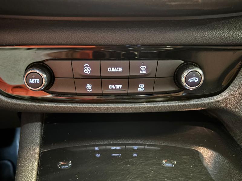 Image de la voiture Opel Insignia