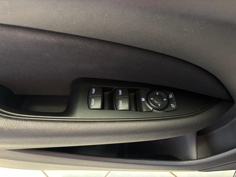 Image de la voiture Opel Insignia