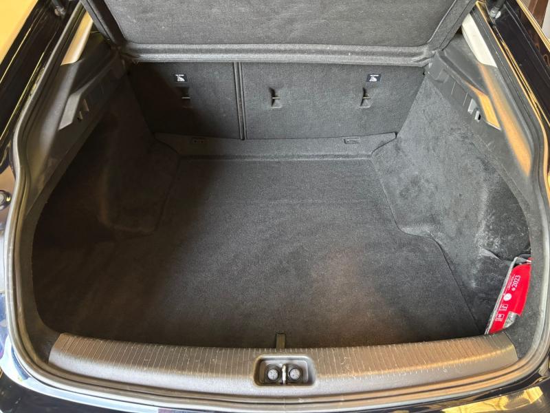Image de la voiture Opel Insignia