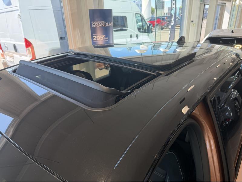 Image de la voiture Opel Grandland