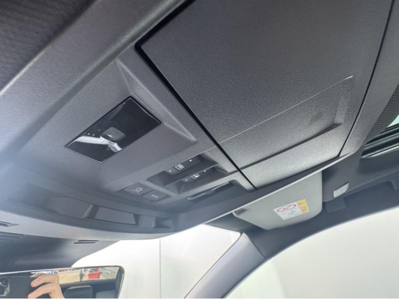 Image de la voiture Opel Grandland