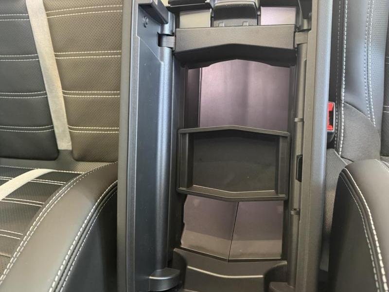 Image de la voiture Opel Grandland