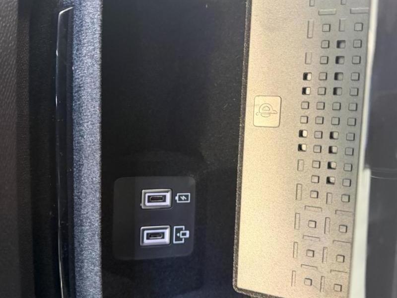 Image de la voiture Opel Grandland