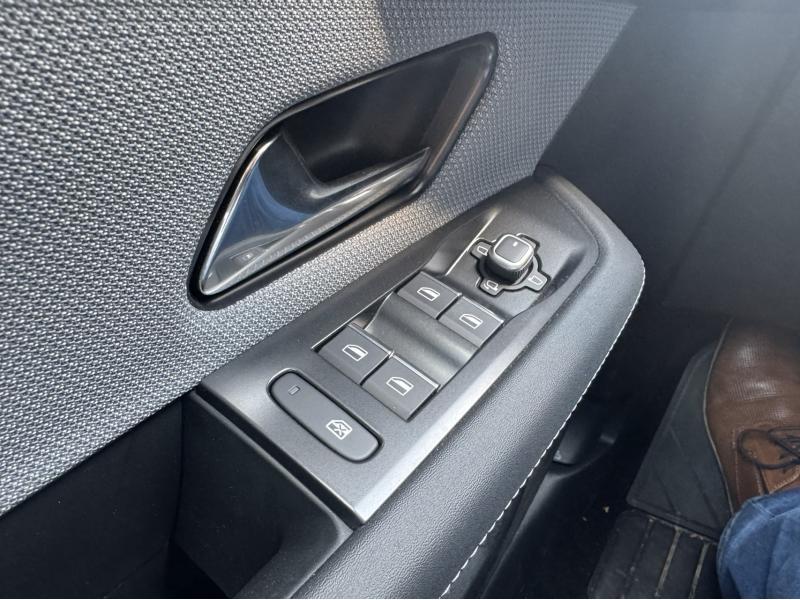 Image de la voiture Opel Grandland