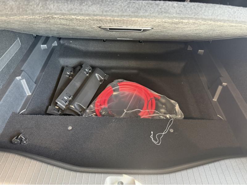 Image de la voiture Opel Grandland