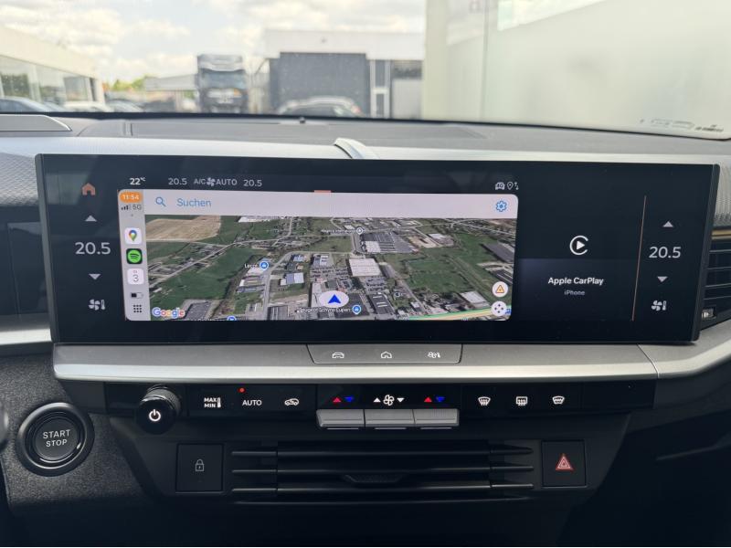 Image de la voiture Opel Grandland