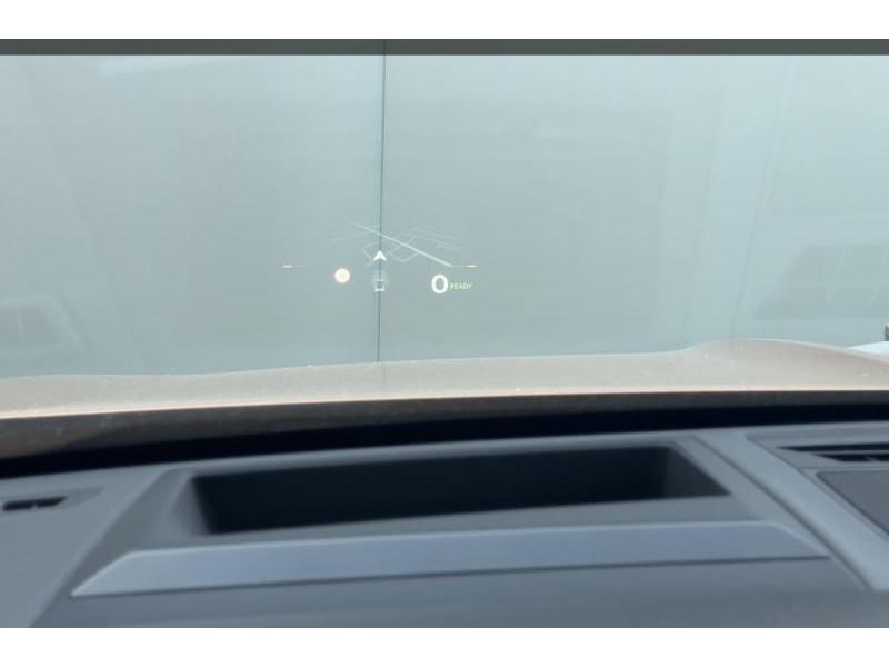 Image de la voiture Opel Grandland