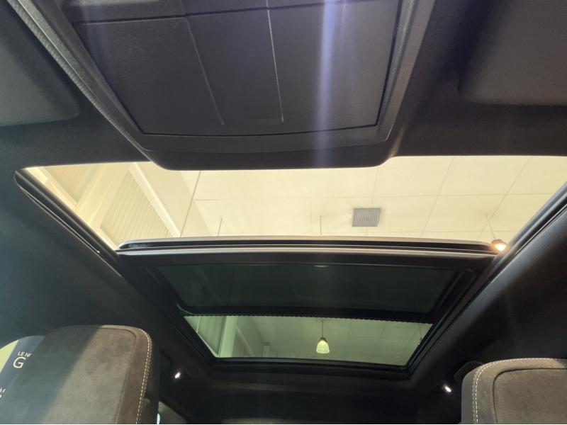 Image de la voiture Opel Grandland