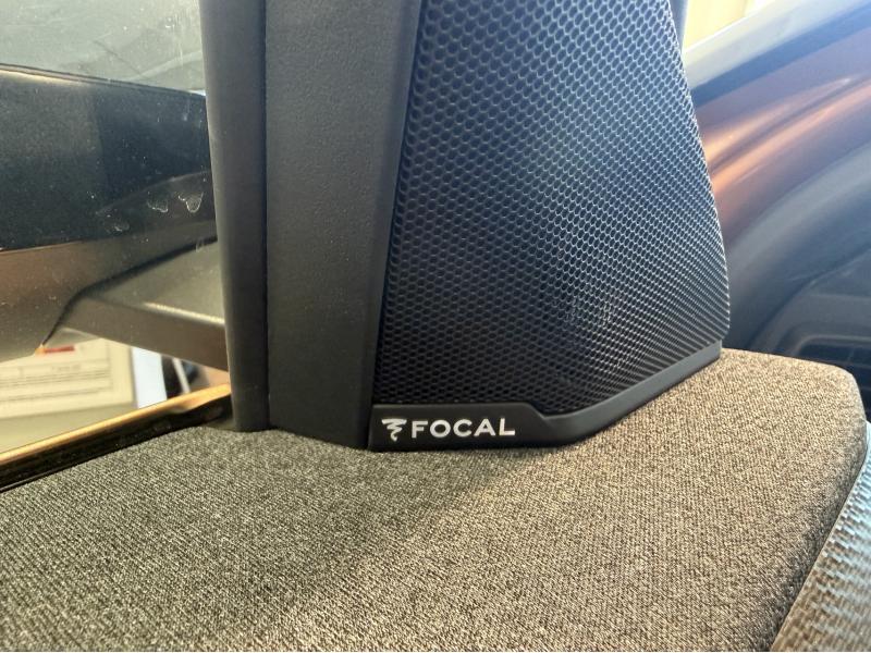 Image de la voiture Opel Grandland