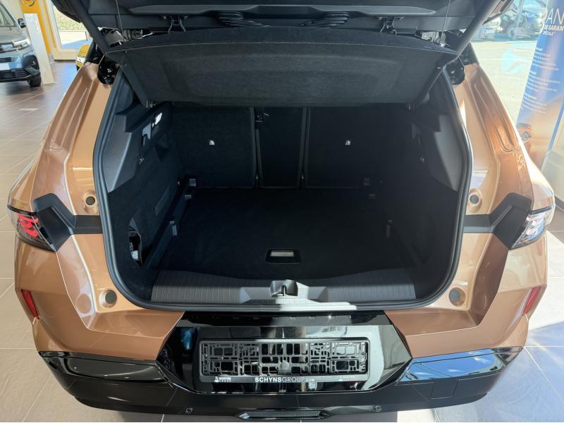 Image de la voiture Opel Grandland