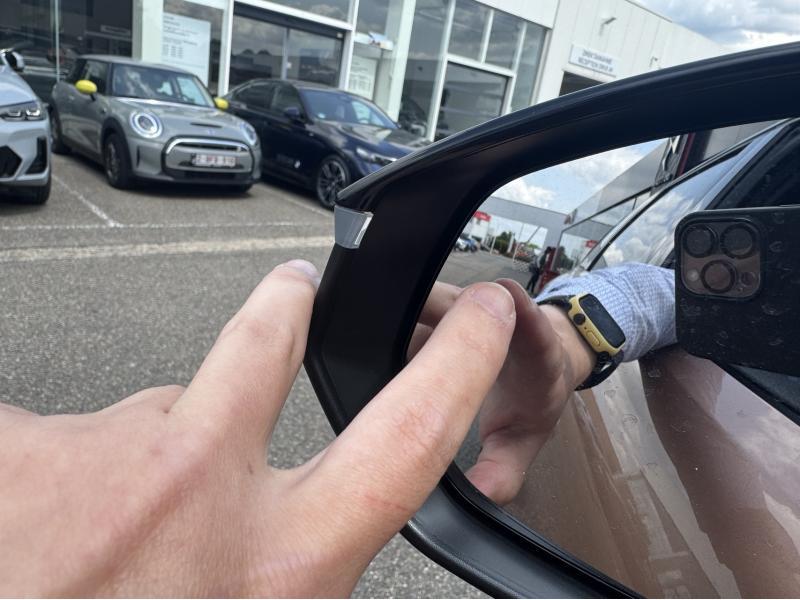 Image de la voiture Opel Grandland