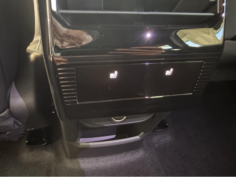 Image de la voiture Opel Grandland