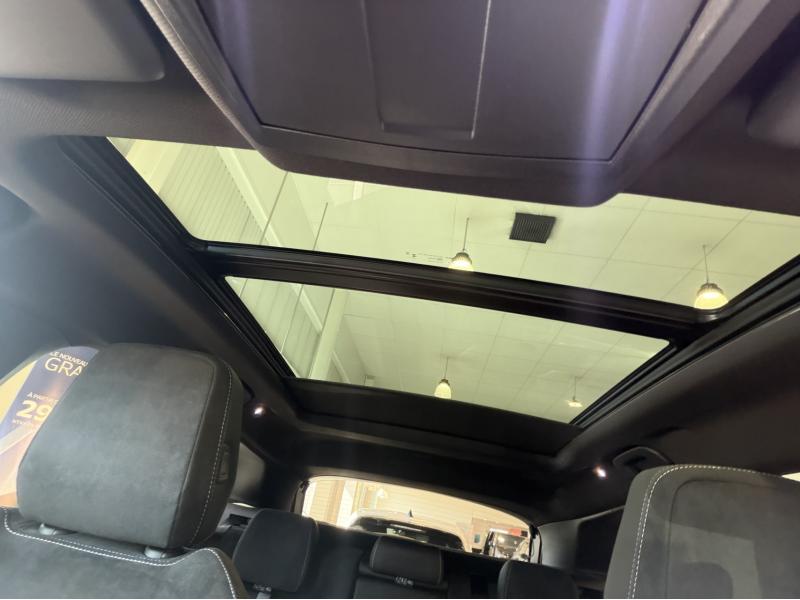 Image de la voiture Opel Grandland