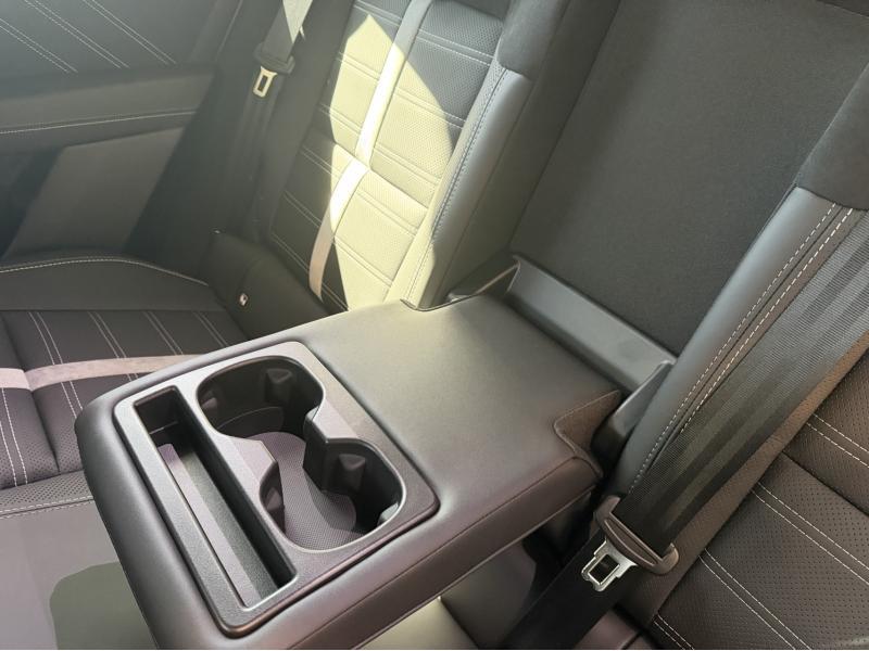 Image de la voiture Opel Grandland