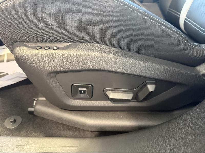 Image de la voiture Opel Grandland