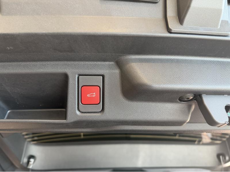 Image de la voiture Opel Grandland