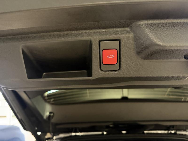 Image de la voiture Opel Grandland