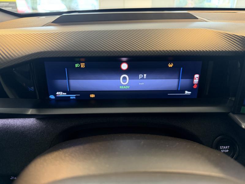 Image de la voiture Opel Grandland