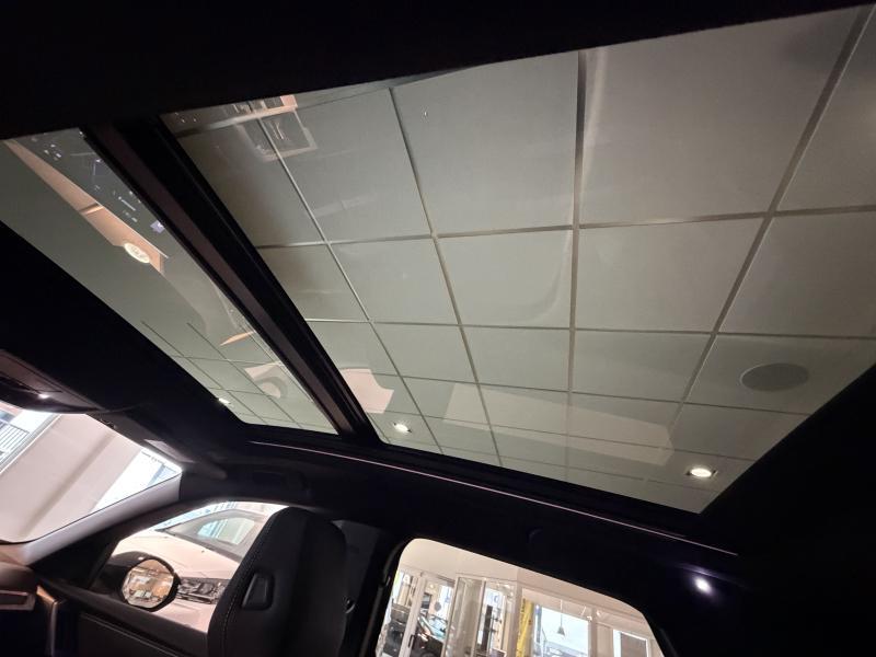 Image de la voiture Opel Grandland