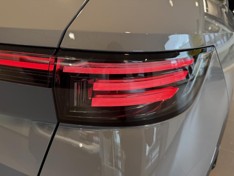 Image de la voiture Opel Grandland