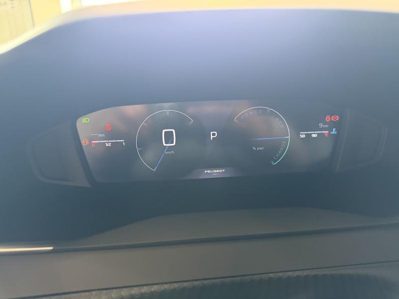 Image de la voiture Peugeot 208