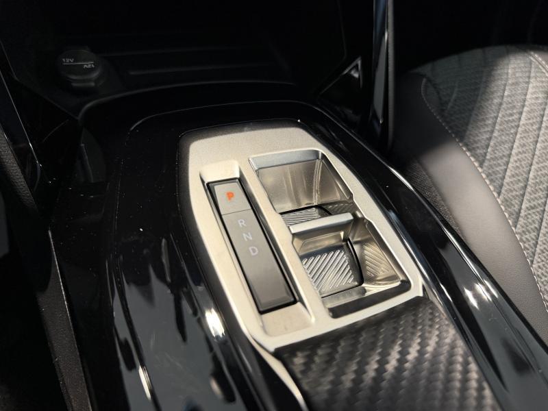 Image de la voiture Peugeot 208