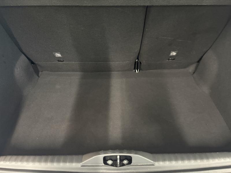 Image de la voiture Citroen C3