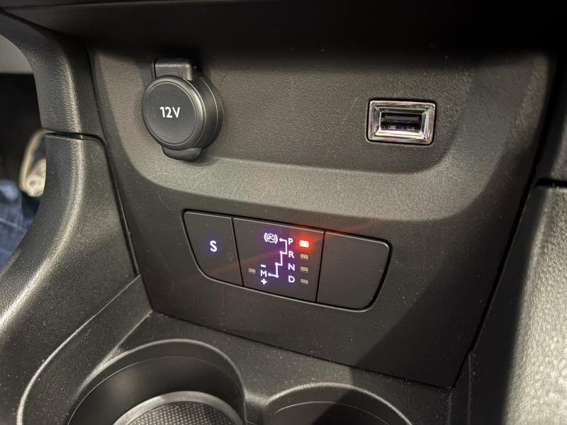 Image de la voiture Citroen C3