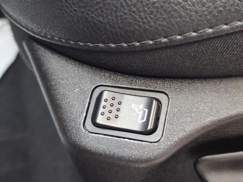 Image de la voiture Jeep Compass