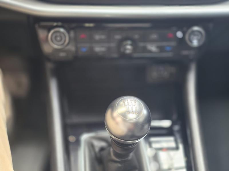 Image de la voiture Jeep Compass