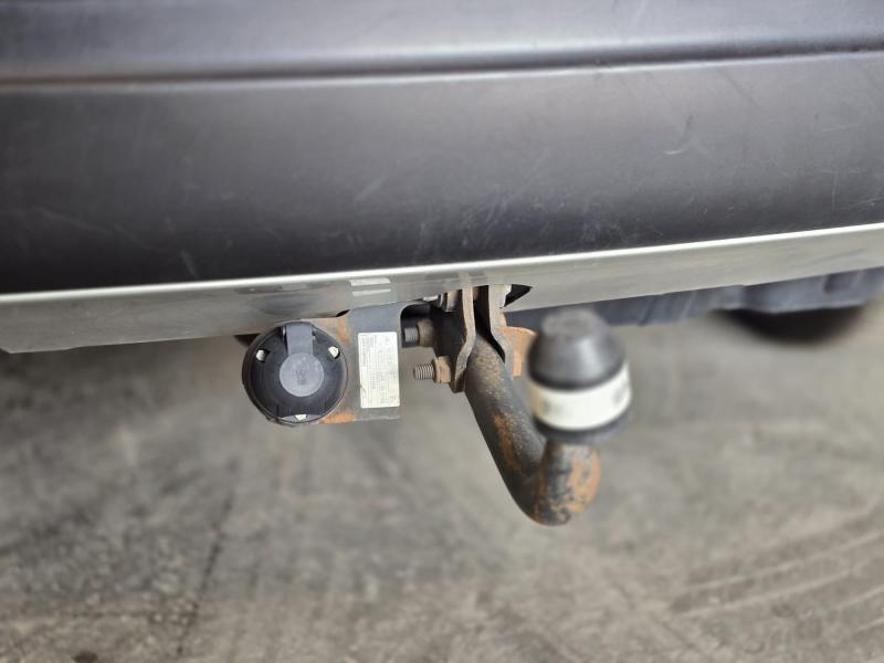 Image de la voiture Jeep Compass