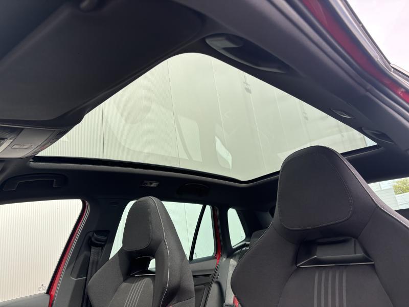 Image de la voiture Skoda Kamiq