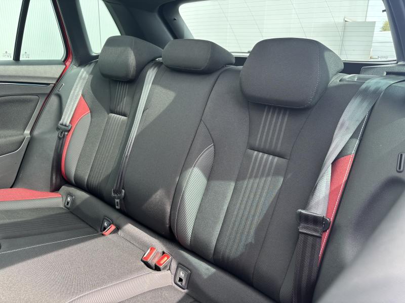 Image de la voiture Skoda Kamiq