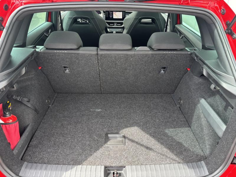 Image de la voiture Skoda Kamiq