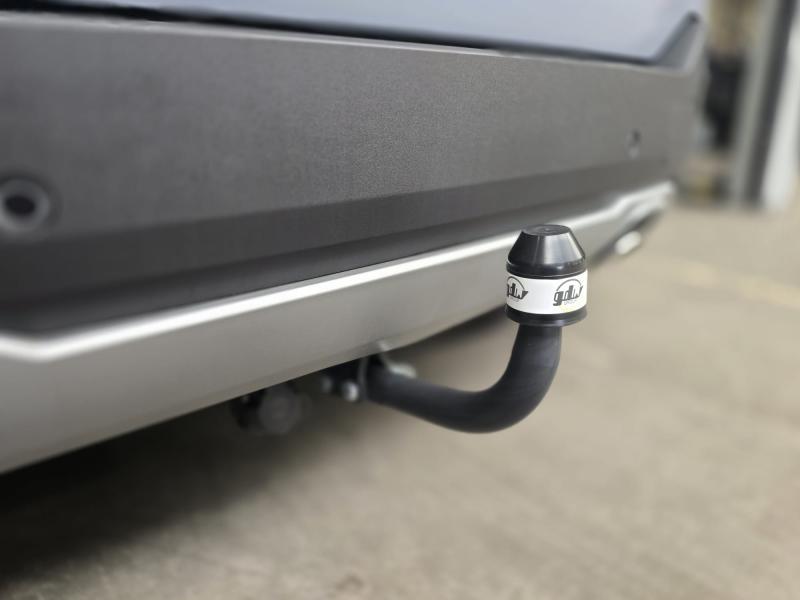 Image de la voiture Jeep Avenger